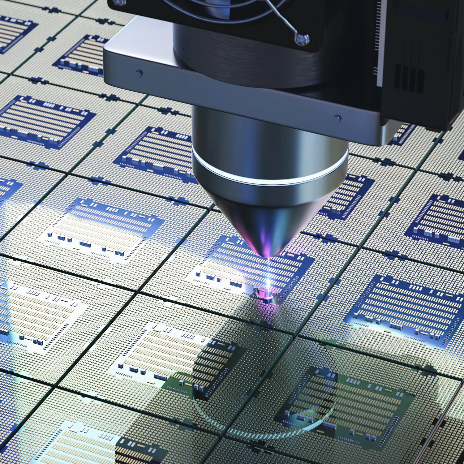 Choosing the Right Metal for Your Fabrication Project