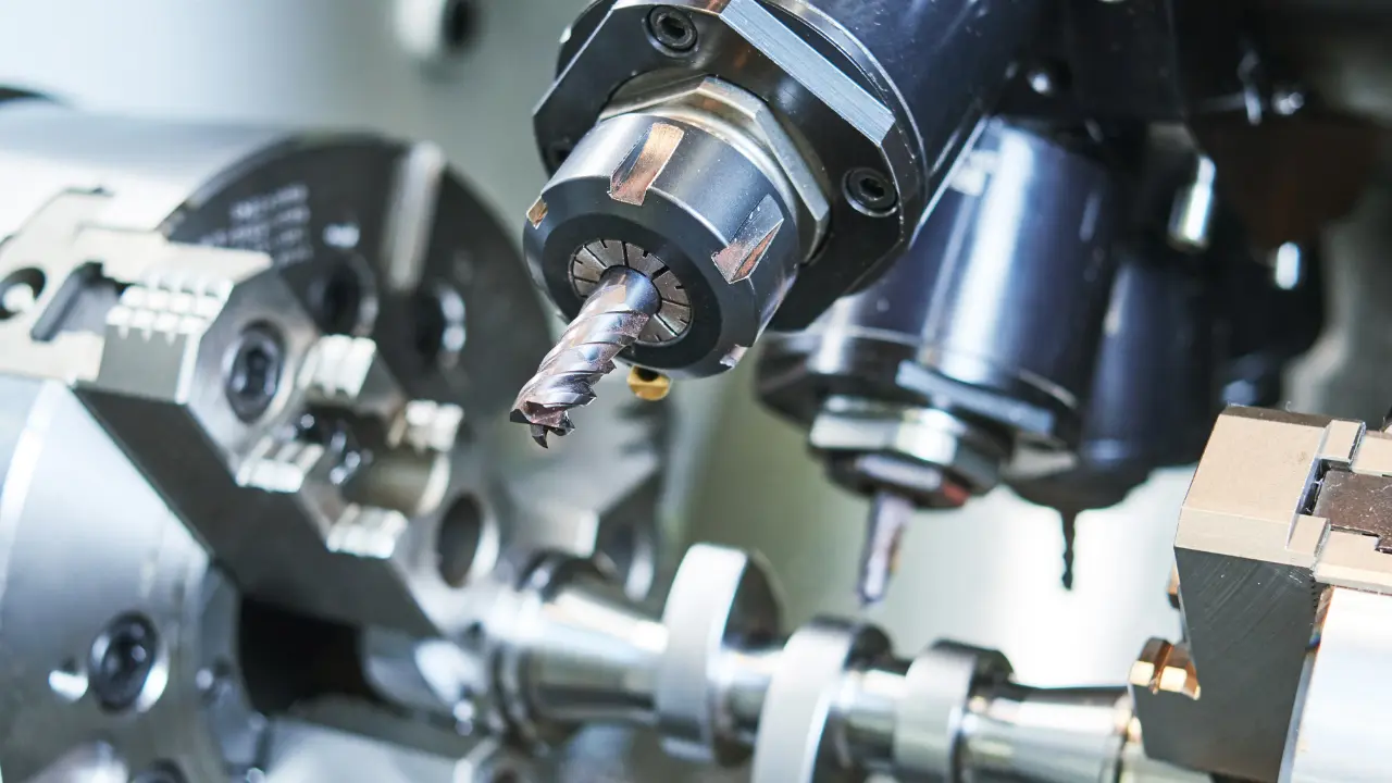 industrial-precision-tube-cutting